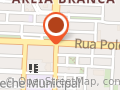 Restaurante Bode Assado Das Gêmeas - Areia Branca
