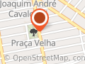 Restaurante Sbv
