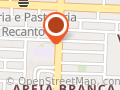 Bar E Petiscaria Come-Come