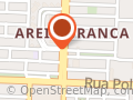 Supermercado Morumbi - Areia Branca