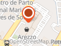 Chiquinho Sorvetes - River Shopping