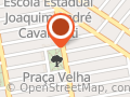 A Praia