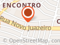 Espetinho e Fatiado Cordeiro