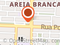 Olha Quem Está Chegando - Areia Branca