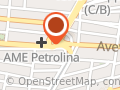 S Paulo Representações - Kilômetro Dois