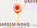 Aplicomem