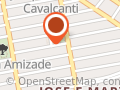 Deposito De Bebidas Erivaldo