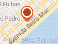 Corpo e Arte Moda Praia