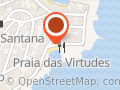 Iotalia Tibúrcio Lima