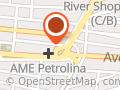 Repinauto