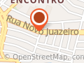 Supermercado Sacolão Bom Preço