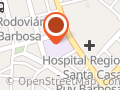 Moveis Fenicia