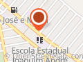 Supermercado Pague Menos Ltda - José E Maria