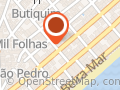 Mahalô Brownieria e Açaiteria