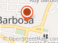 Pizzaria Sabor de Pizza