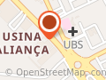 Reformadora De Pneus Juazeiro Ltda