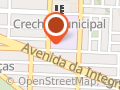 Escola Otacilio Nunes De Souza