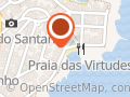 Condomínio Enseada das Virtudes - Praia das Virtudes