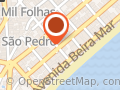 Zirlene Corretora de Imóveis
