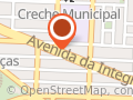 Mercadinho Econômico - Areia Branca