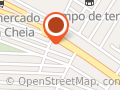 Inovacao Contabil