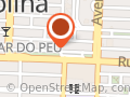Nova Acrópole de Petrolina-PE