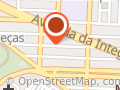 Braco Forte Construcoes E Servicos
