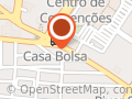 Selfit Academias Tancredo Neves
