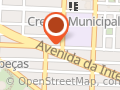 Artemídia Comunicação Visual