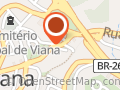 Sindicato dos Servidores Públicos Municipais de Viana-SINDPUV