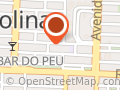 Coletivo Casa PNZ