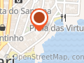 Condominio Do Edificio Marlin