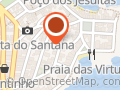 C G Engenharia Ltda