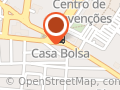 5àsec Petrolina PE