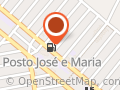 Posto Jose E Maria