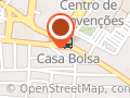 Beleza Vip Salon