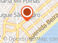 Dlm Conservadora Ltda