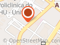 UPA - CENTRO DE PARTO E ESPECIALIDADES DA MULHER