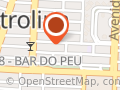 Escola Patrícia Diniz