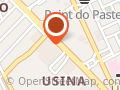 Naildes Pereira dos Santos