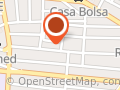 Consultório Odontológico Araguacy