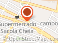 Colegio Shalom