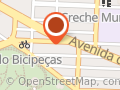 Petroplacas