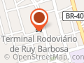 Ótica Relochaves