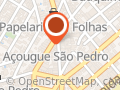 Extreme Comunicação Visual