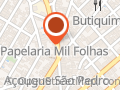 Fios de Sobrancelha
