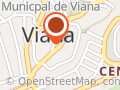 Comercial Val-Lu Ltda