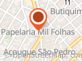 Jf Torno E Solda - Muquicaba