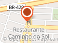 Caminho do Sol Bar e Restaurante