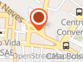 Posto Dois Irmãos Ltda